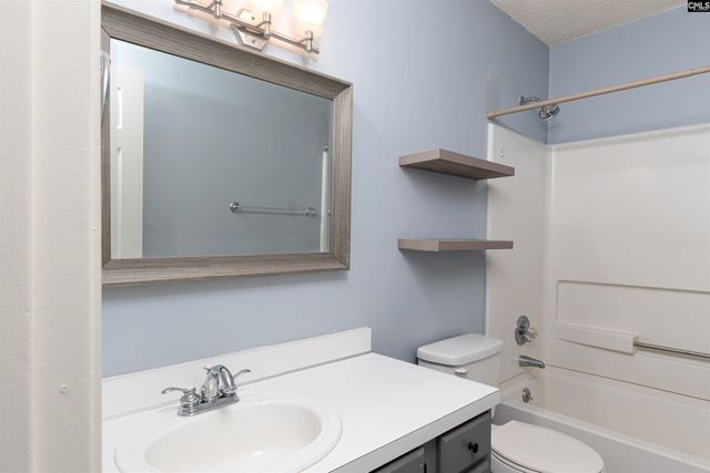 1309 Riverwalk Way, Irmo, SC 29063