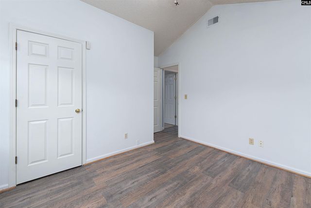 1309 Riverwalk Way, Irmo, SC 29063