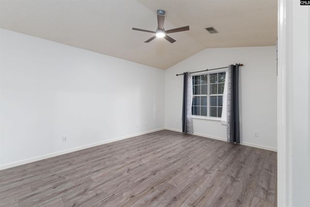 1309 Riverwalk Way, Irmo, SC 29063