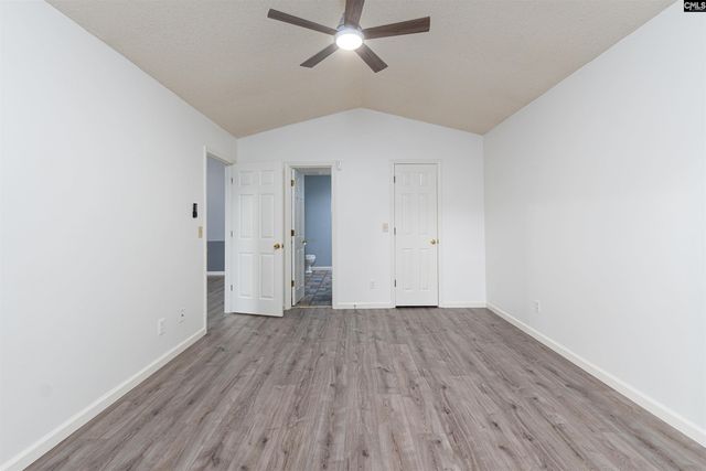 1309 Riverwalk Way, Irmo, SC 29063