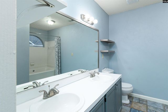 1309 Riverwalk Way, Irmo, SC 29063