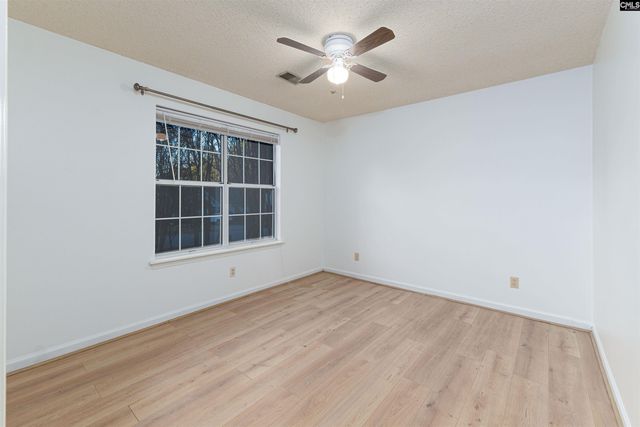 1309 Riverwalk Way, Irmo, SC 29063