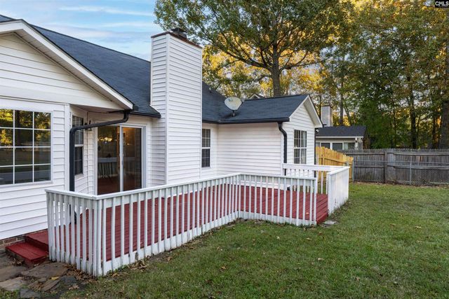 1309 Riverwalk Way, Irmo, SC 29063