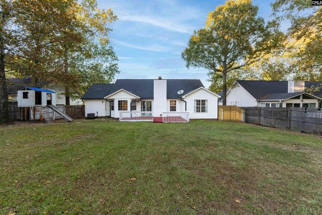 1309 Riverwalk Way, Irmo, SC 29063