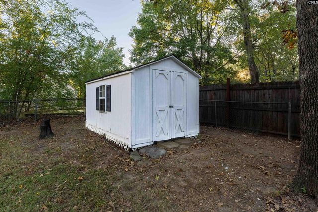 1309 Riverwalk Way, Irmo, SC 29063