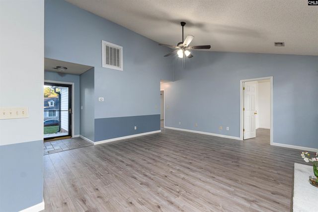 1309 Riverwalk Way, Irmo, SC 29063