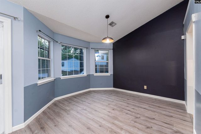 1309 Riverwalk Way, Irmo, SC 29063