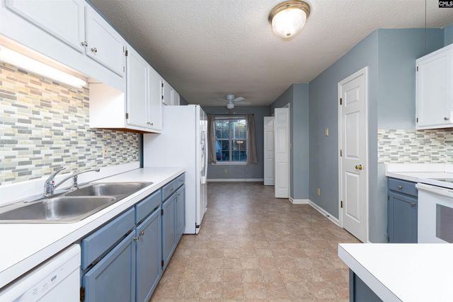 1309 Riverwalk Way, Irmo, SC 29063