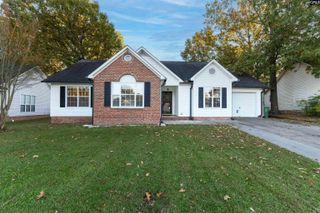 1309 Riverwalk Way, Irmo, SC 29063