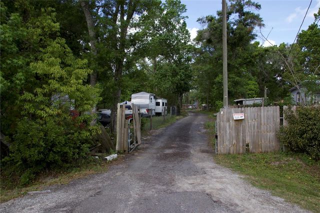 1920 10TH STREET, Orlando, FL 32820