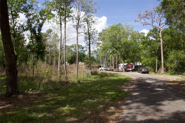 1920 10TH STREET, Orlando, FL 32820