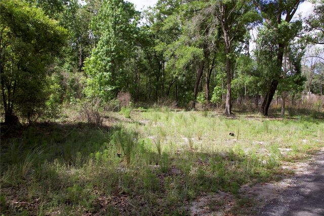 1920 10TH STREET, Orlando, FL 32820