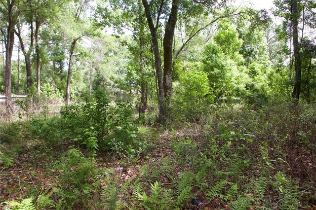 1920 10TH STREET, Orlando, FL 32820