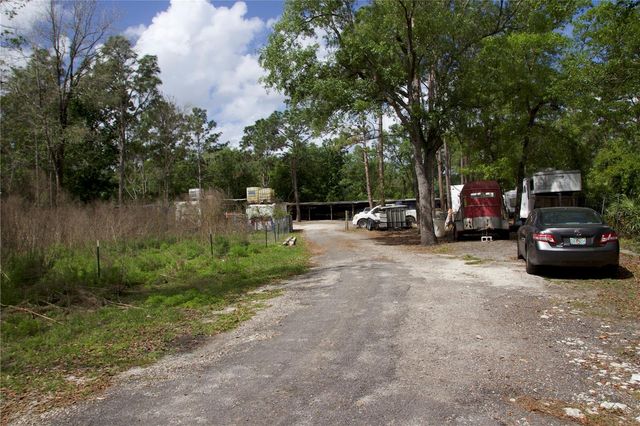 1920 10TH STREET, Orlando, FL 32820