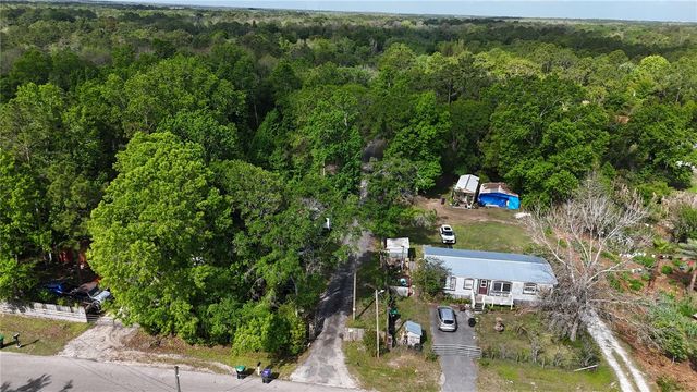 1920 10TH STREET, Orlando, FL 32820
