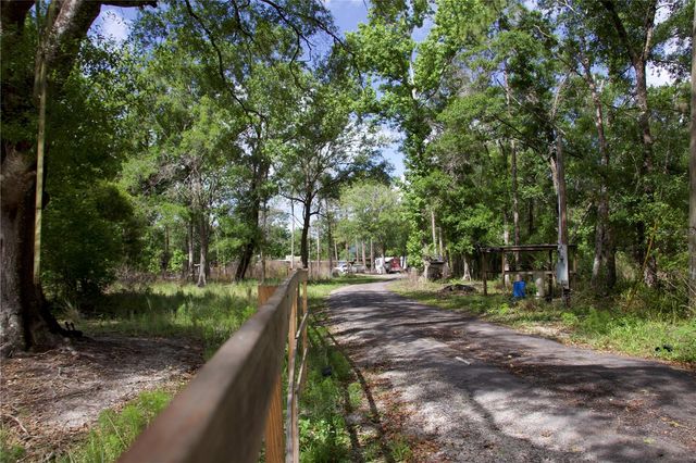 1920 10TH STREET, Orlando, FL 32820