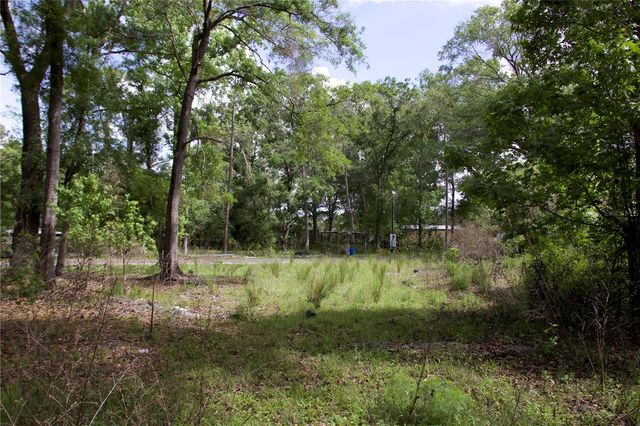 1920 10TH STREET, Orlando, FL 32820
