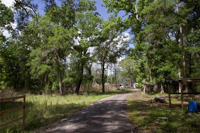 1920 10TH STREET, Orlando, FL 32820