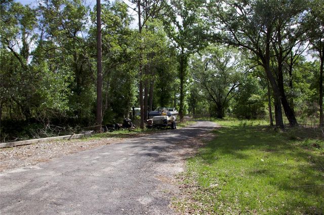 1920 10TH STREET, Orlando, FL 32820