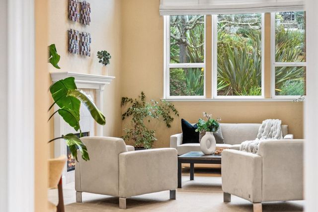 12 Casa Way, Scotts Valley, CA 95066