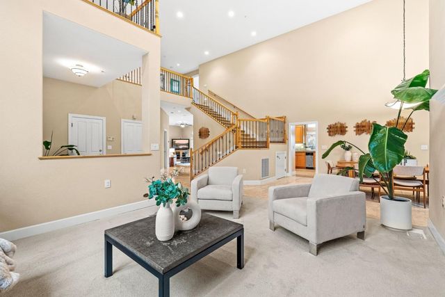 12 Casa Way, Scotts Valley, CA 95066