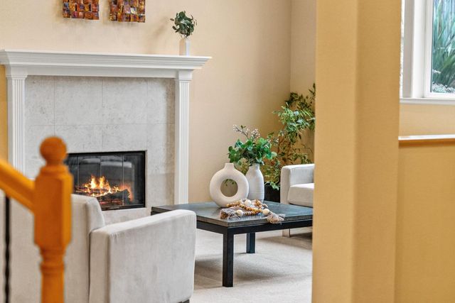 12 Casa Way, Scotts Valley, CA 95066