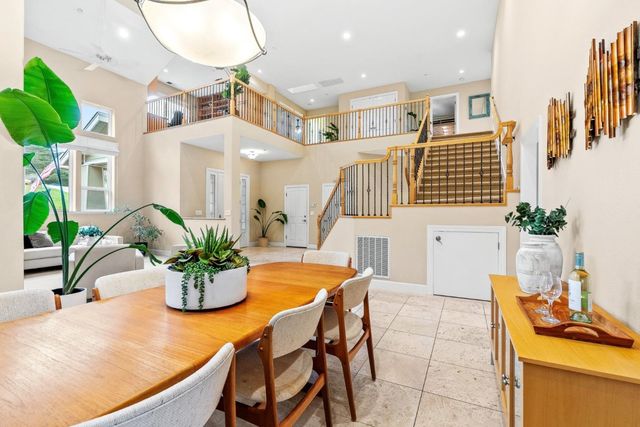 12 Casa Way, Scotts Valley, CA 95066