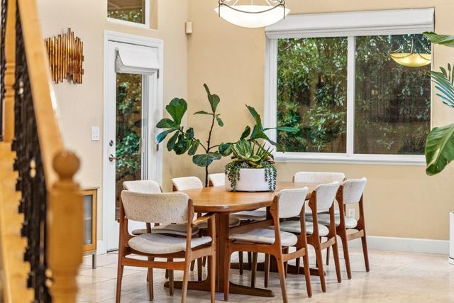 12 Casa Way, Scotts Valley, CA 95066