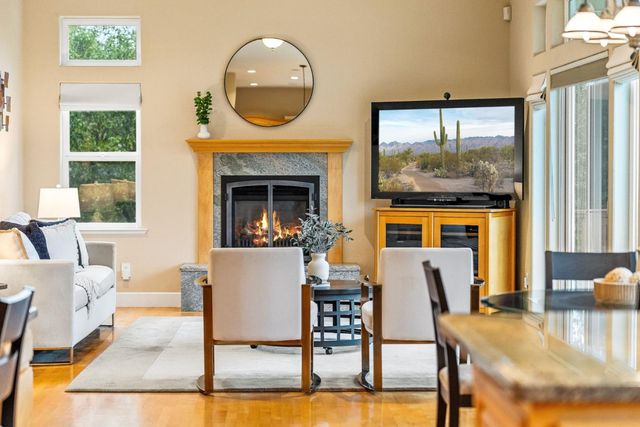 12 Casa Way, Scotts Valley, CA 95066