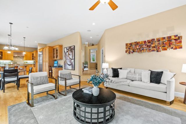 12 Casa Way, Scotts Valley, CA 95066