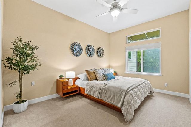 12 Casa Way, Scotts Valley, CA 95066