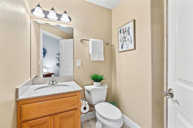 12 Casa Way, Scotts Valley, CA 95066