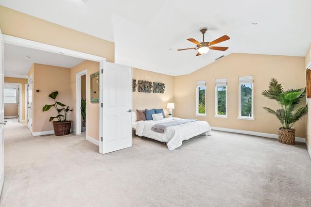 12 Casa Way, Scotts Valley, CA 95066