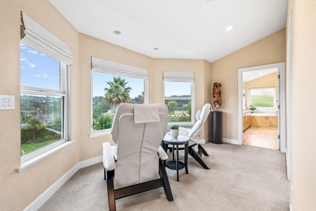 12 Casa Way, Scotts Valley, CA 95066