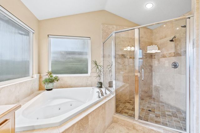 12 Casa Way, Scotts Valley, CA 95066