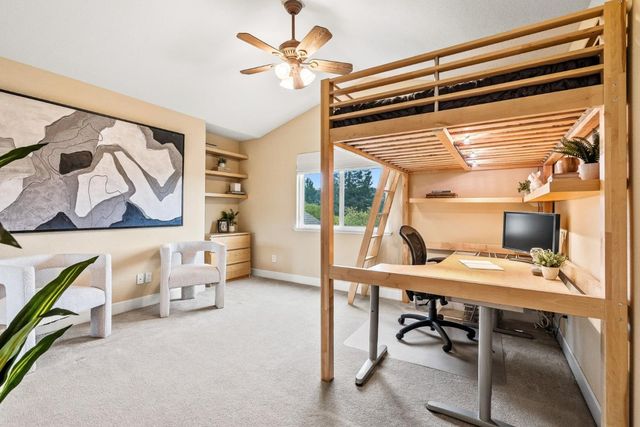 12 Casa Way, Scotts Valley, CA 95066