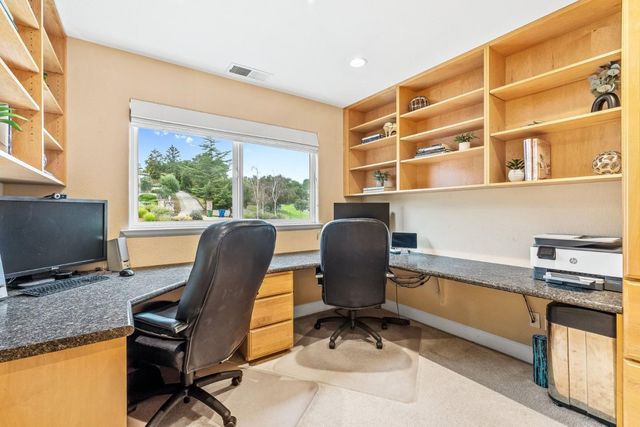 12 Casa Way, Scotts Valley, CA 95066