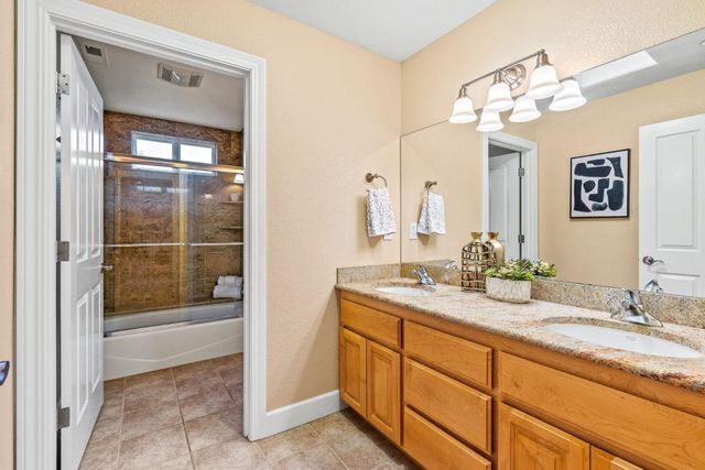 12 Casa Way, Scotts Valley, CA 95066