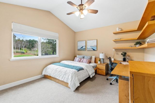 12 Casa Way, Scotts Valley, CA 95066