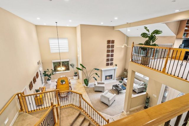 12 Casa Way, Scotts Valley, CA 95066