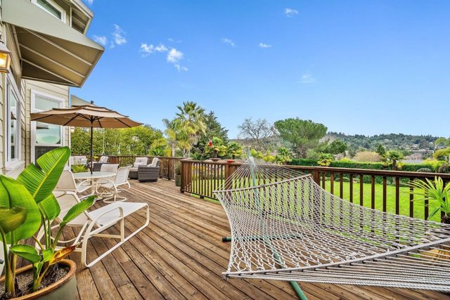 12 Casa Way, Scotts Valley, CA 95066