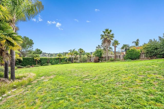 12 Casa Way, Scotts Valley, CA 95066