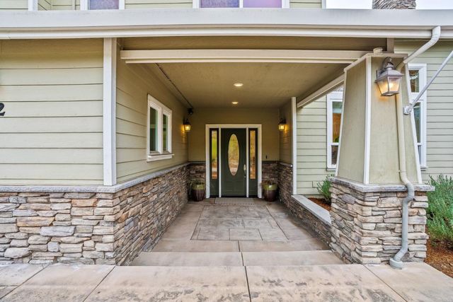 12 Casa Way, Scotts Valley, CA 95066