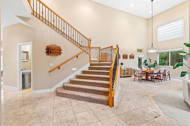 12 Casa Way, Scotts Valley, CA 95066