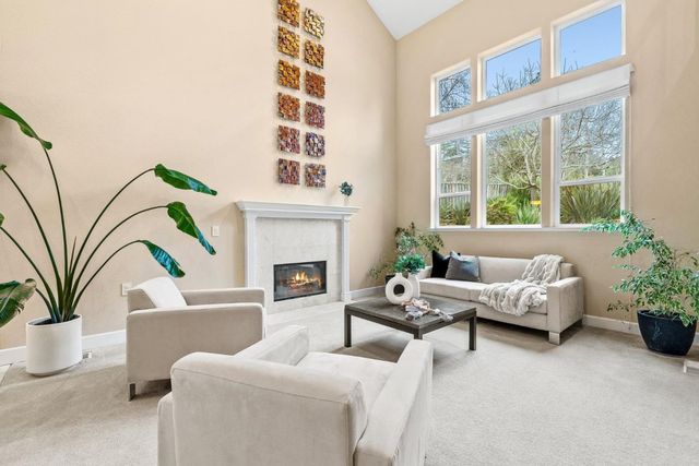 12 Casa Way, Scotts Valley, CA 95066