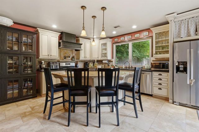 5412 Hildreth Ln, Stockton, CA 95212