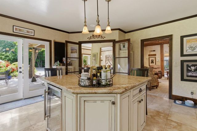 5412 Hildreth Ln, Stockton, CA 95212