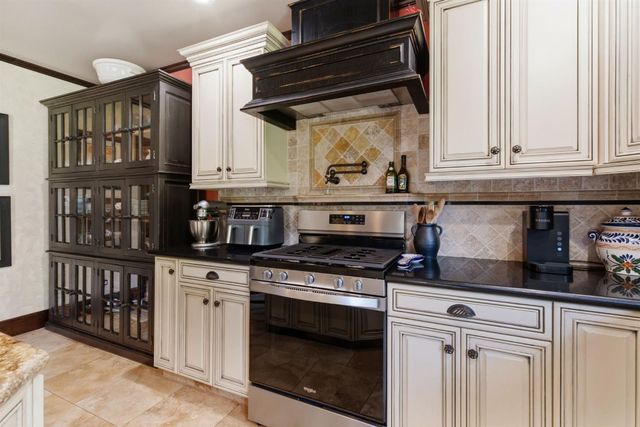 5412 Hildreth Ln, Stockton, CA 95212