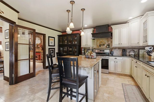 5412 Hildreth Ln, Stockton, CA 95212