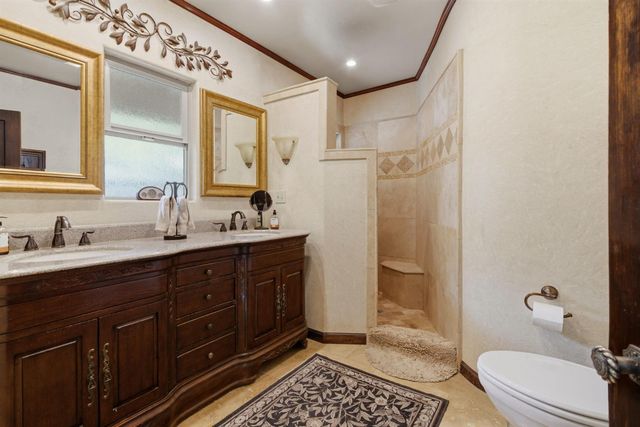 5412 Hildreth Ln, Stockton, CA 95212